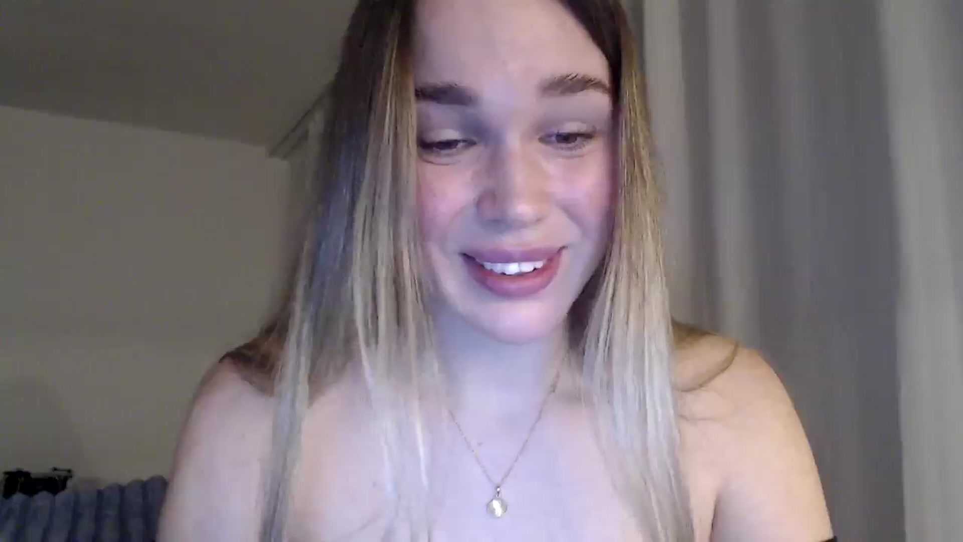 Gallery image thumbnail from Ooh_Cassie's myfreecams stream on, 01/03/2026, 20:23 image 2 of 20