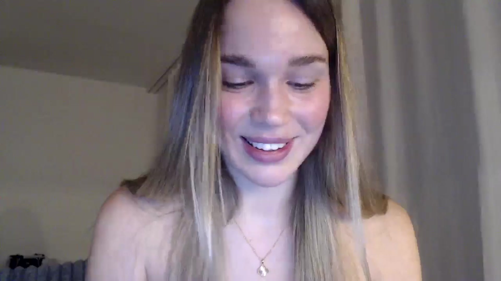 Gallery image thumbnail from Ooh_Cassie's myfreecams stream on, 01/03/2026, 20:23 image 20 of 20
