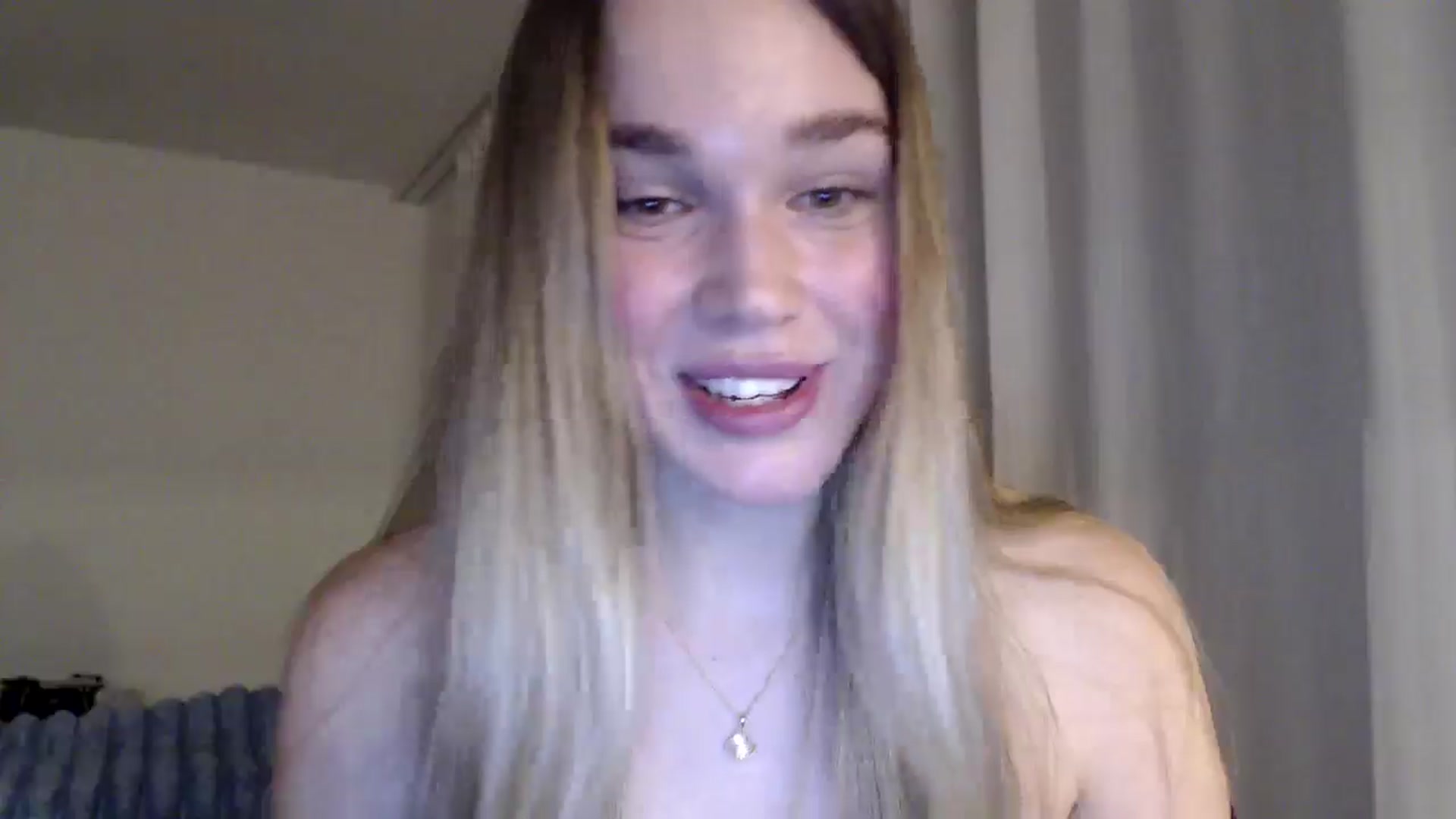 Gallery image thumbnail from Ooh_Cassie's myfreecams stream on, 01/03/2026, 20:23 image 13 of 20