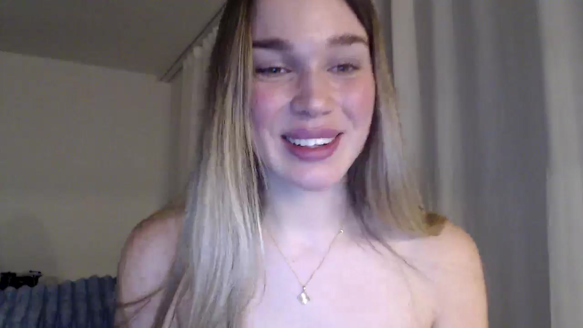 Gallery image thumbnail from Ooh_Cassie's myfreecams stream on, 01/03/2026, 20:23 image 11 of 20