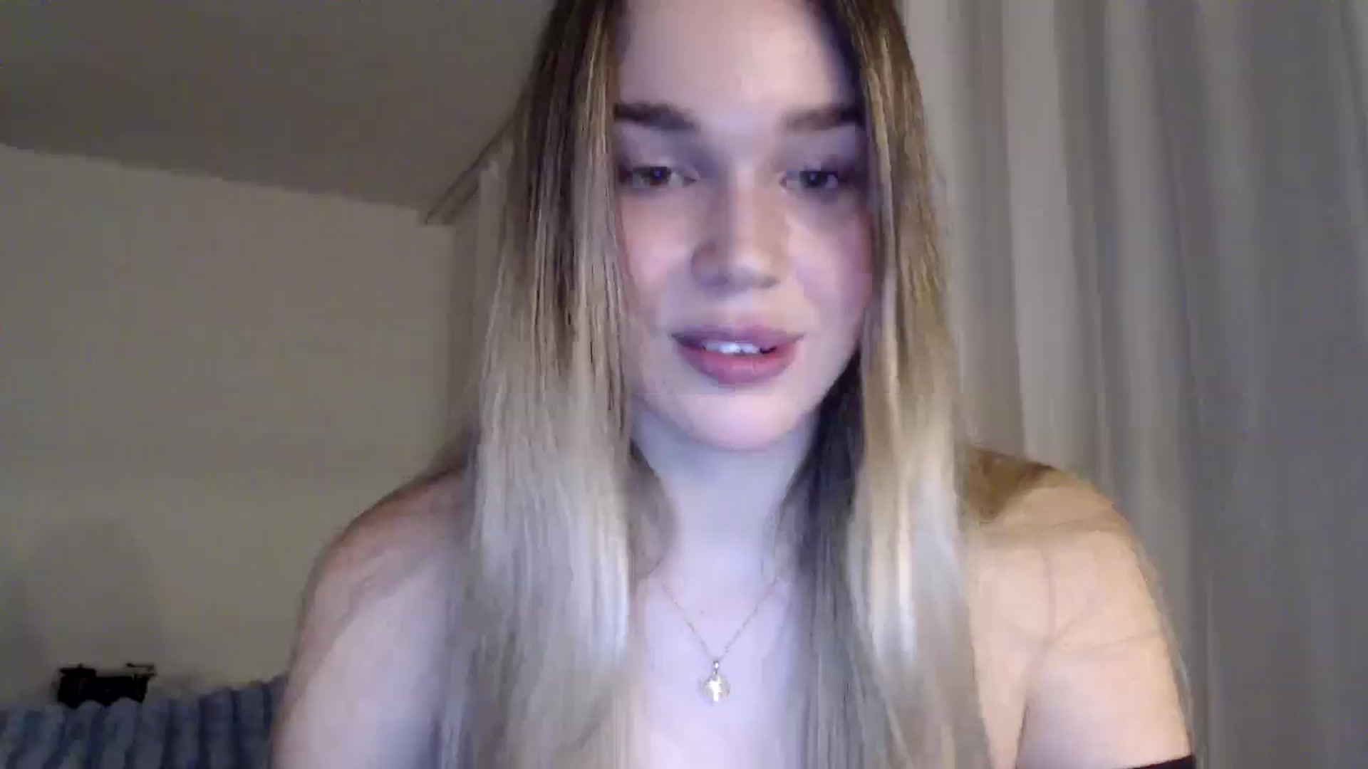 Gallery image thumbnail from Ooh_Cassie's myfreecams stream on, 01/03/2026, 22:08 image 7 of 20