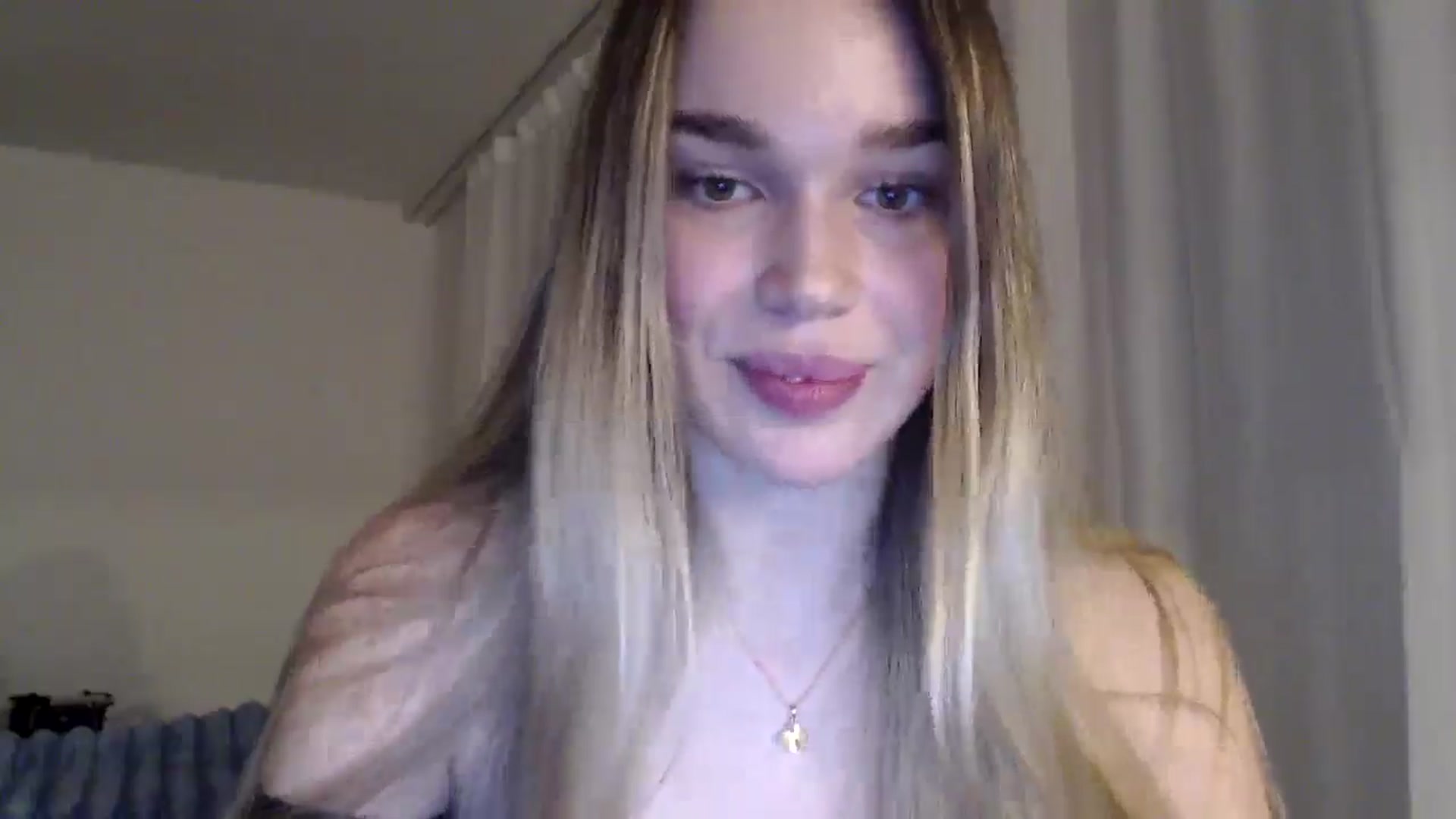 Gallery image thumbnail from Ooh_Cassie's myfreecams stream on, 01/03/2026, 22:08 image 3 of 20