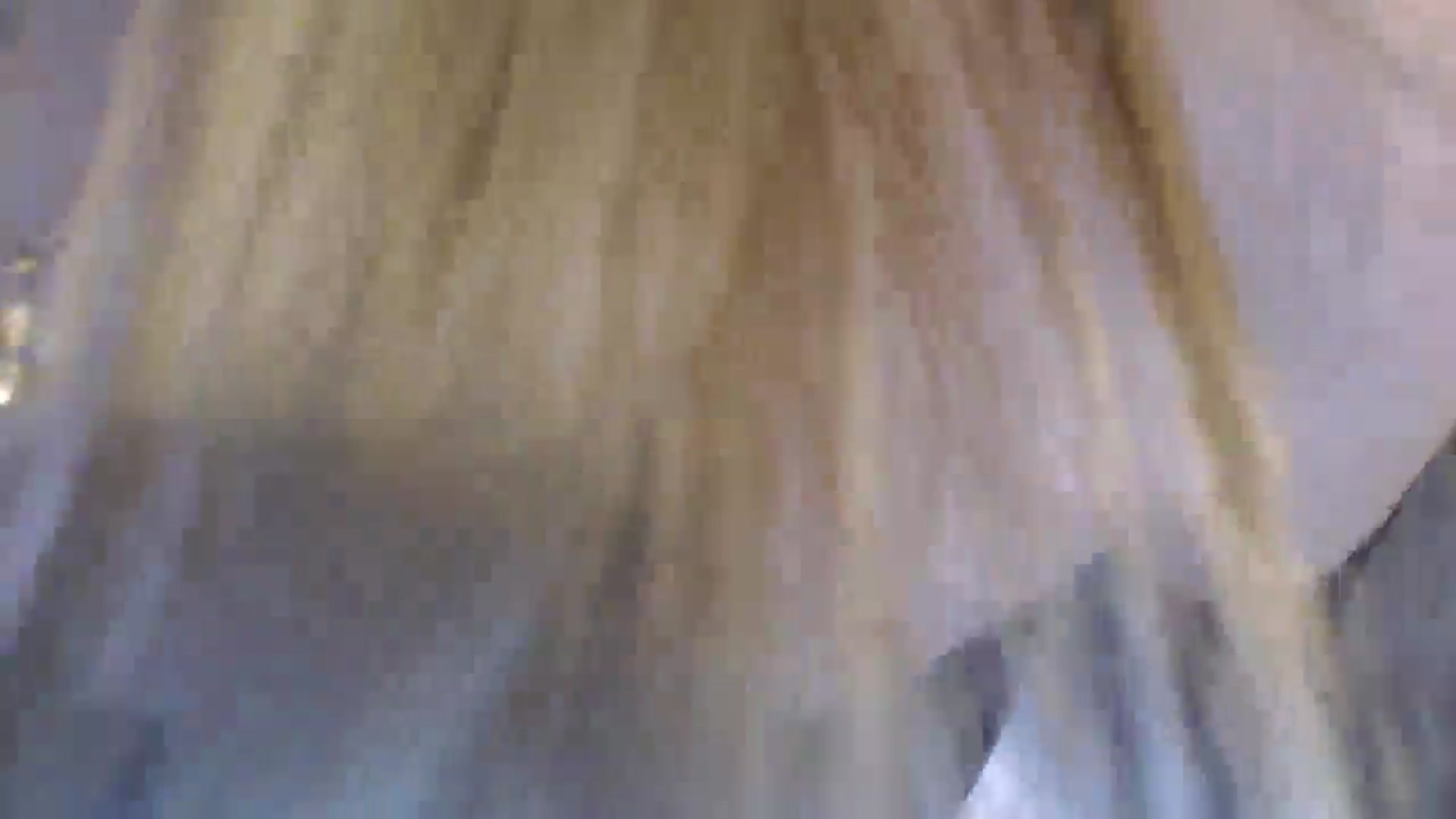 Gallery image thumbnail from Ooh_Cassie's myfreecams stream on, 01/03/2026, 22:08 image 11 of 20