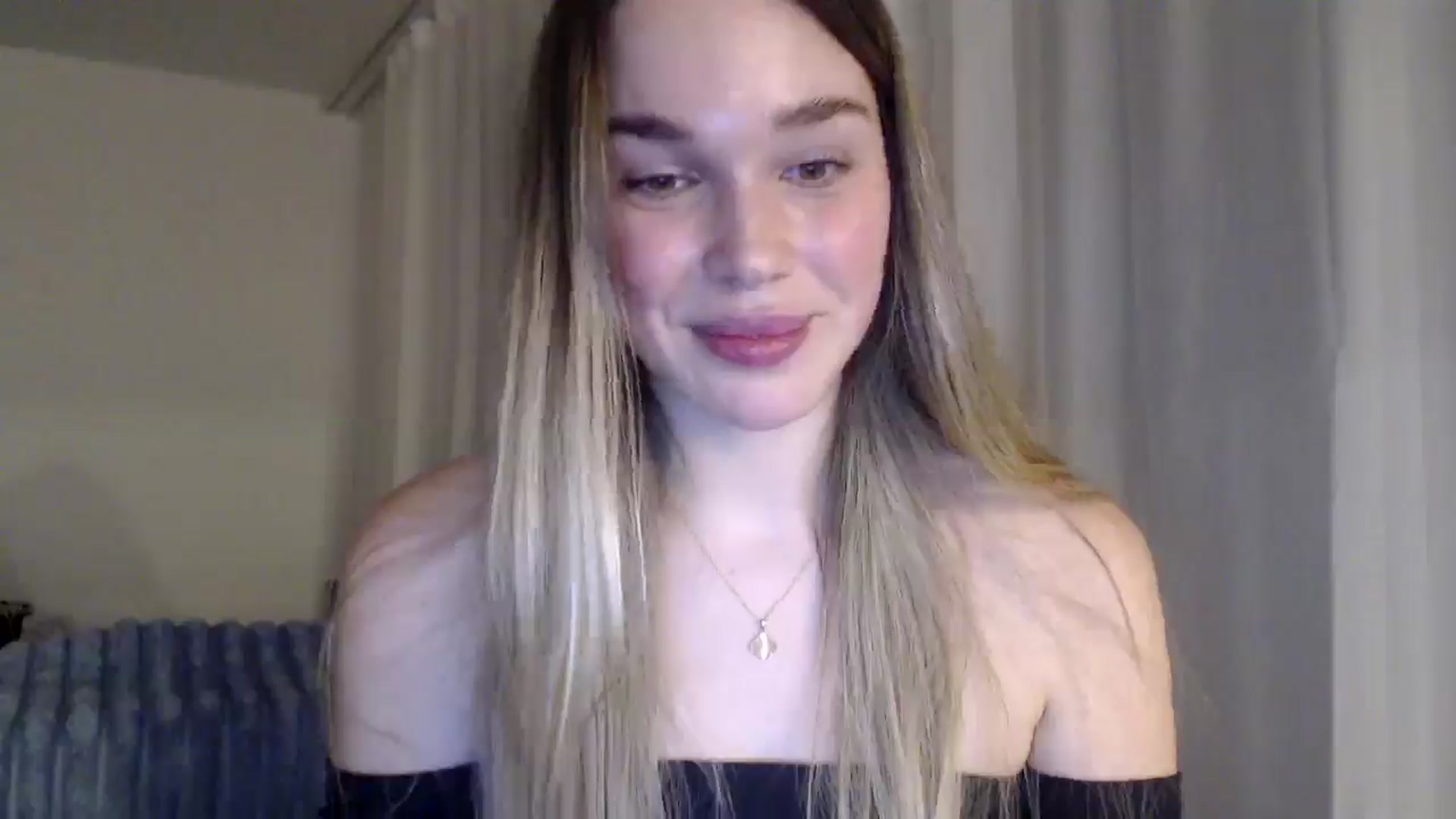 Gallery image thumbnail from Ooh_Cassie's myfreecams stream on, 01/03/2026, 22:58 image 17 of 20