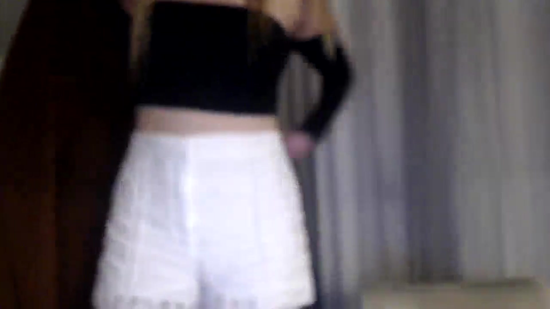 Gallery image thumbnail from Ooh_Cassie's myfreecams stream on, 01/03/2026, 22:58 image 3 of 20