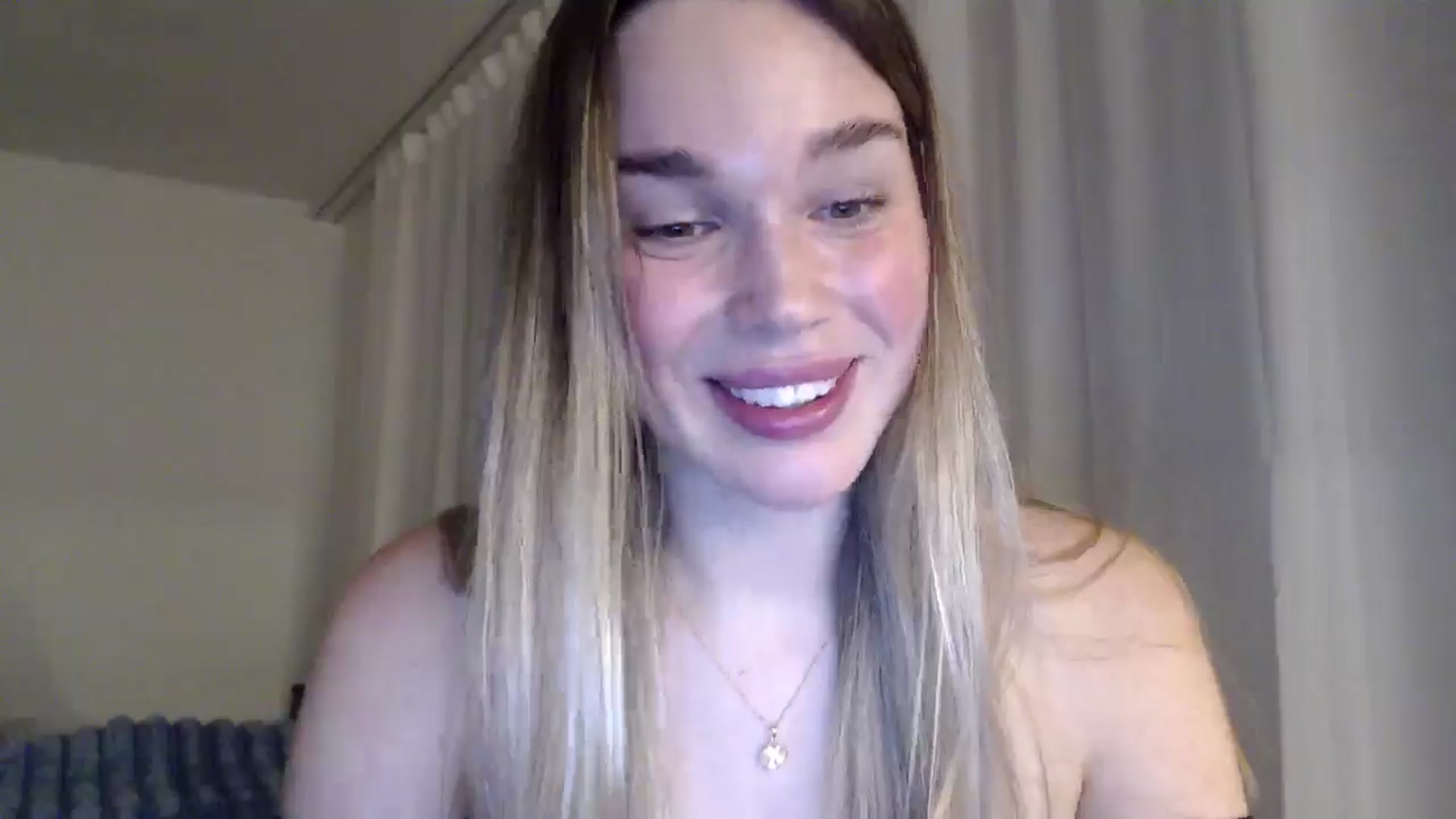 Gallery image thumbnail from Ooh_Cassie's myfreecams stream on, 01/03/2026, 22:58 image 10 of 20