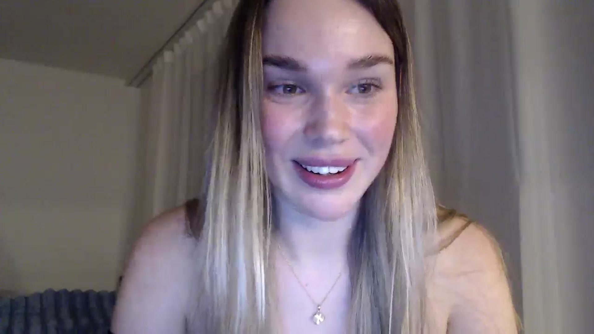 Gallery image thumbnail from Ooh_Cassie's myfreecams stream on, 01/03/2026, 22:58 image 9 of 20