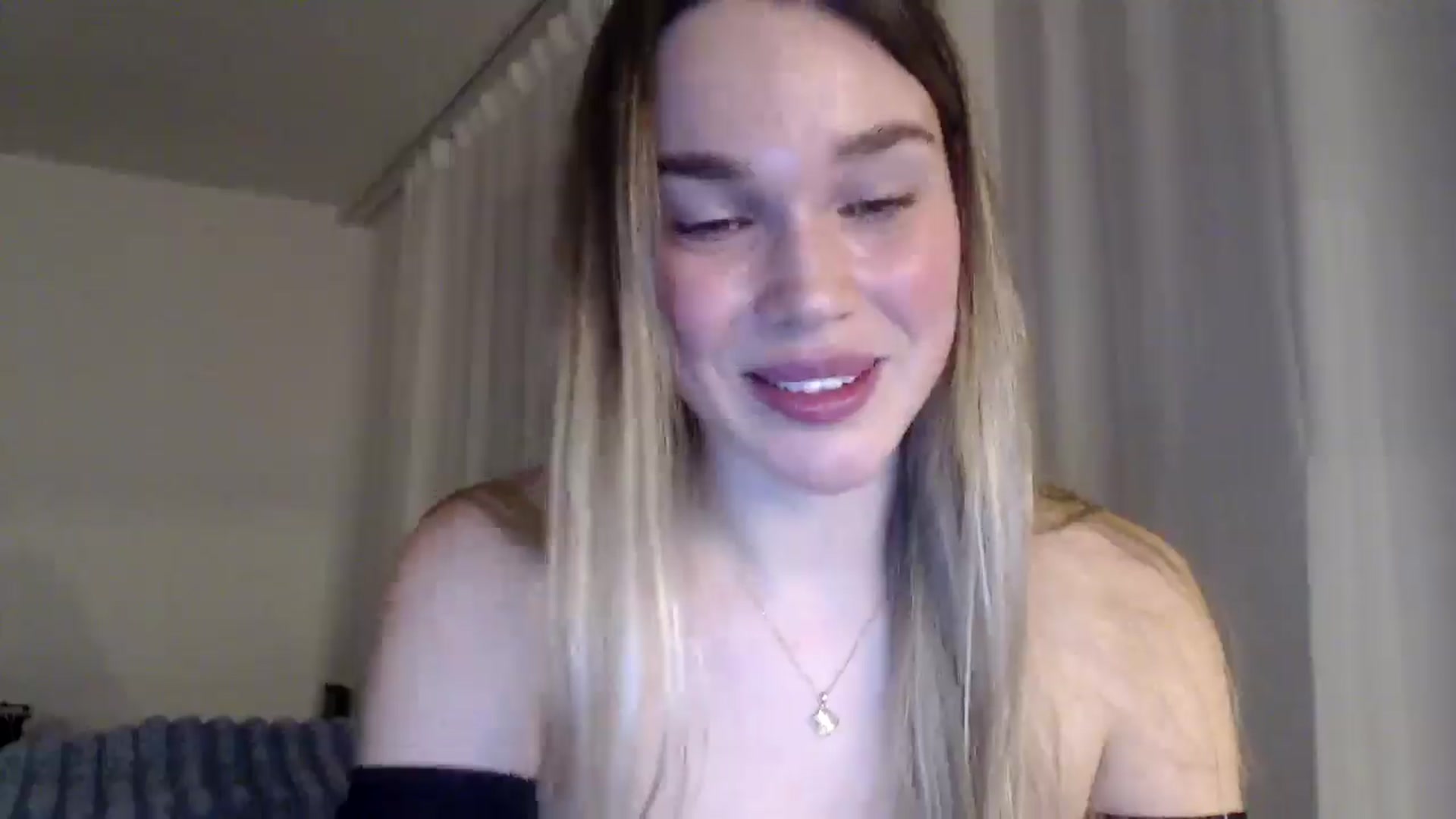 Gallery image thumbnail from Ooh_Cassie's myfreecams stream on, 01/03/2026, 22:58 image 8 of 20