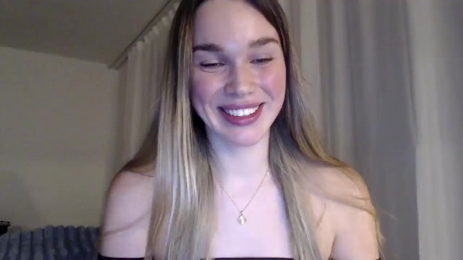 Gallery image thumbnail from Ooh_Cassie's myfreecams stream on, 01/03/2026, 22:58 image 5 of 20