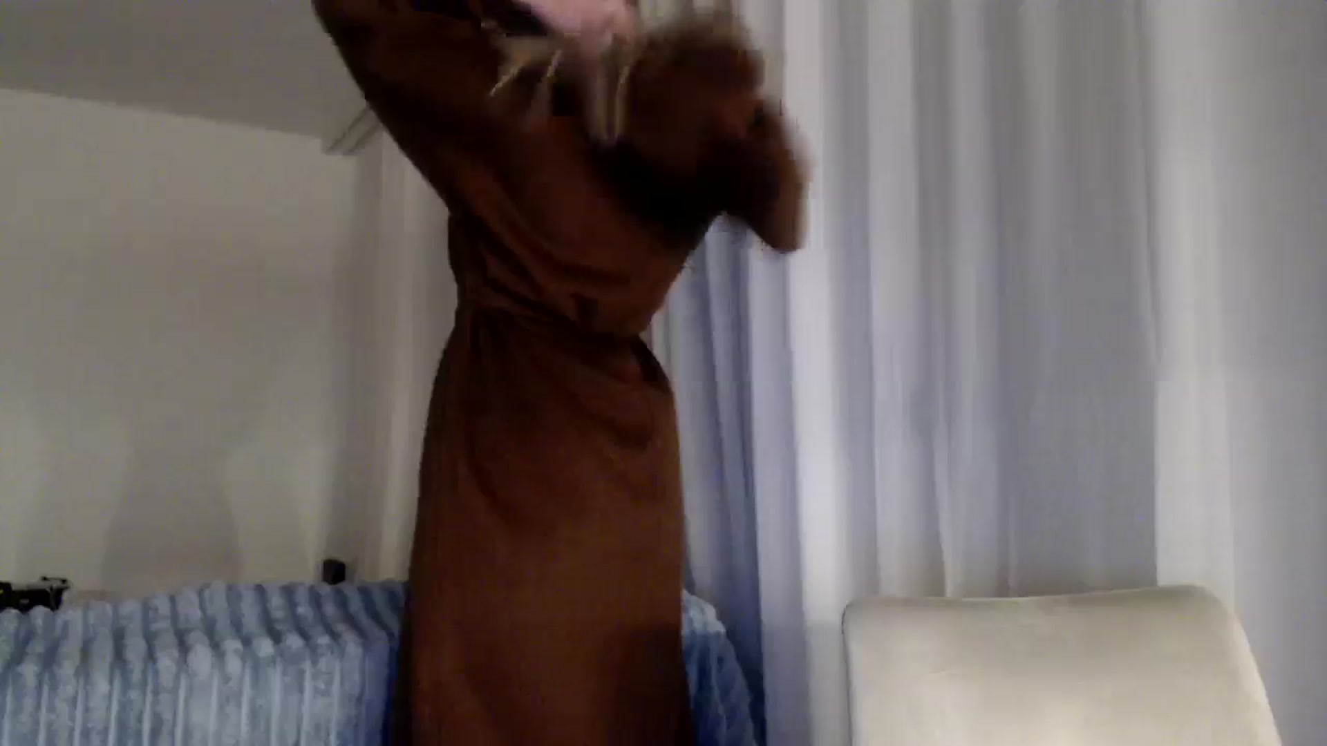 Gallery image thumbnail from Ooh_Cassie's myfreecams stream on, 01/03/2026, 22:58 image 2 of 20