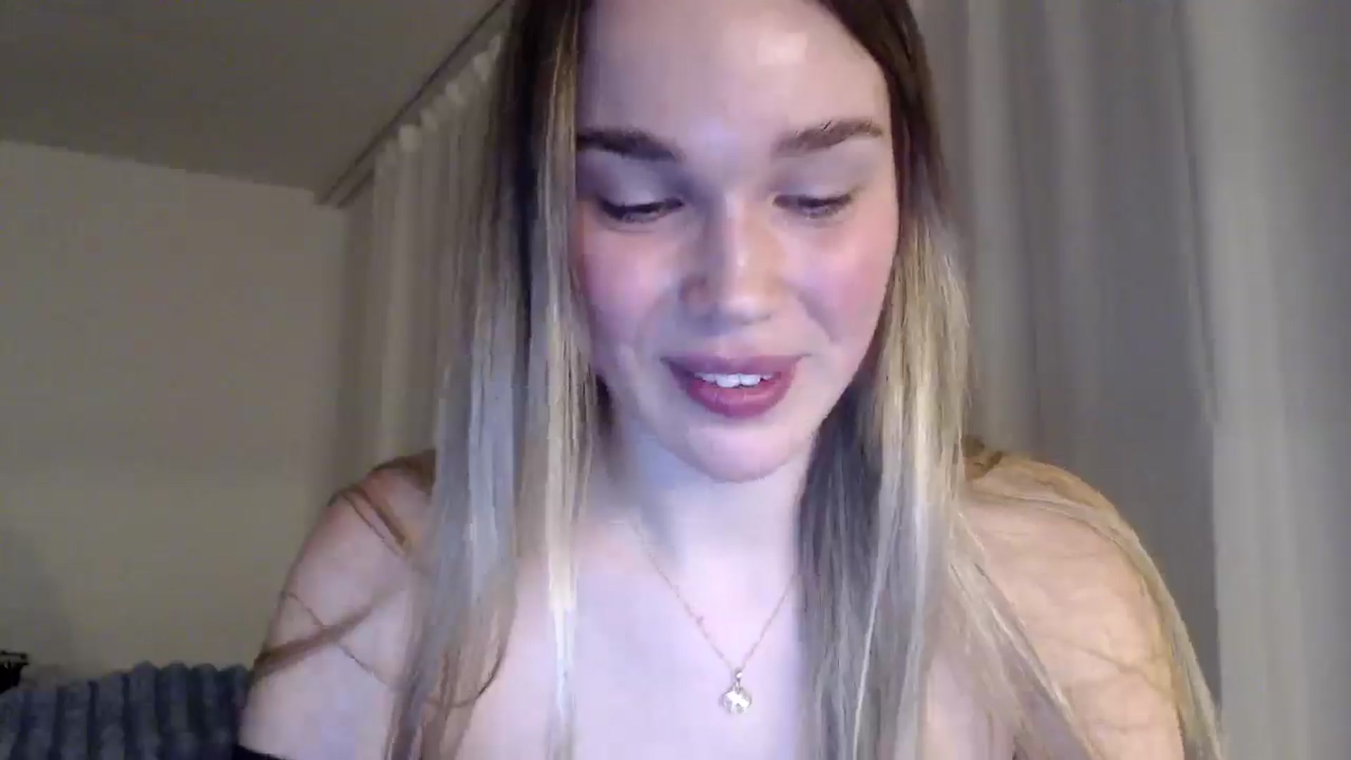 Gallery image thumbnail from Ooh_Cassie's myfreecams stream on, 01/03/2026, 22:58 image 6 of 20