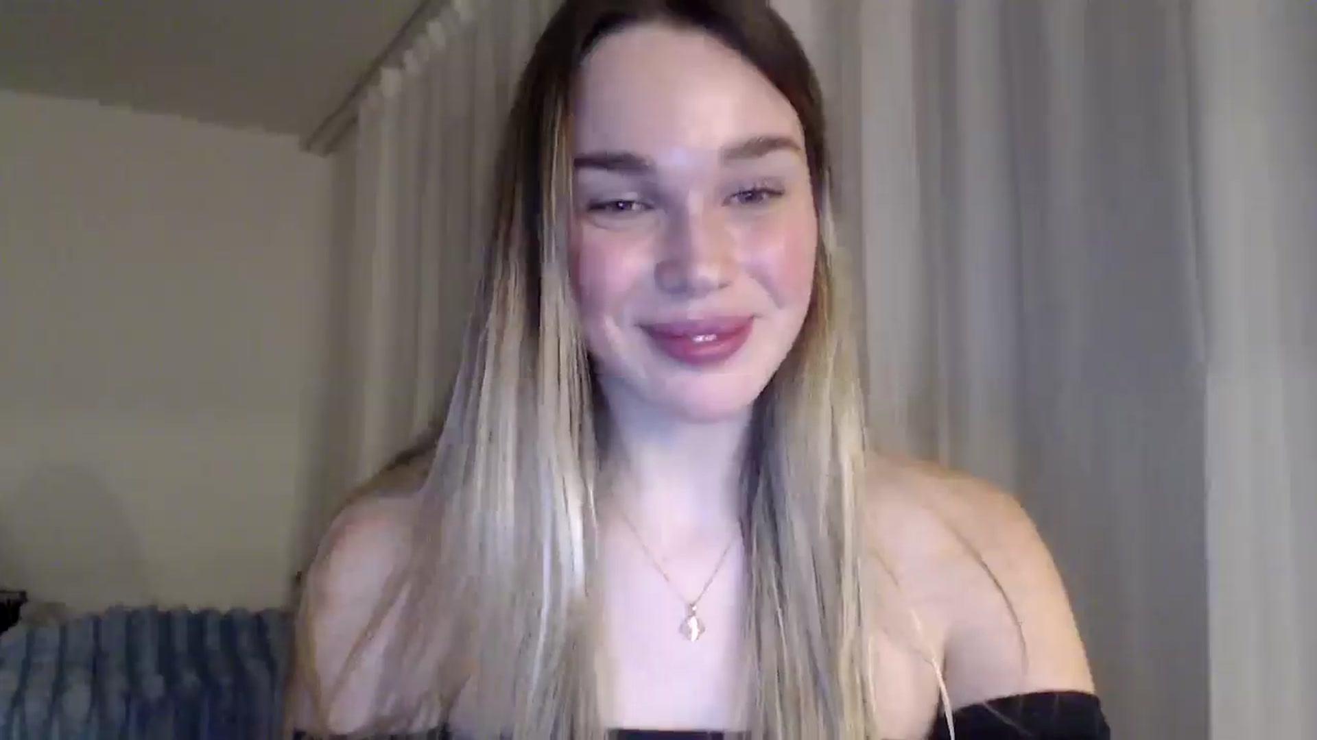 Gallery image thumbnail from Ooh_Cassie's myfreecams stream on, 01/03/2026, 22:58 image 15 of 20