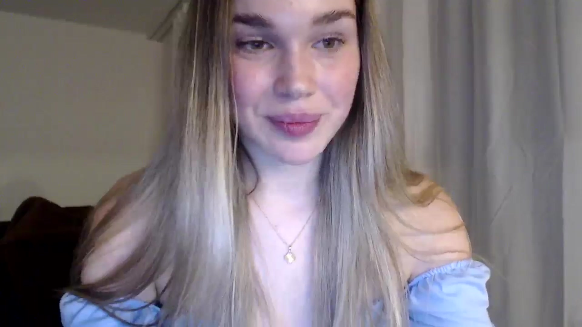 Gallery image thumbnail from Ooh_Cassie's myfreecams stream on, 01/04/2026, 24:30 image 10 of 20