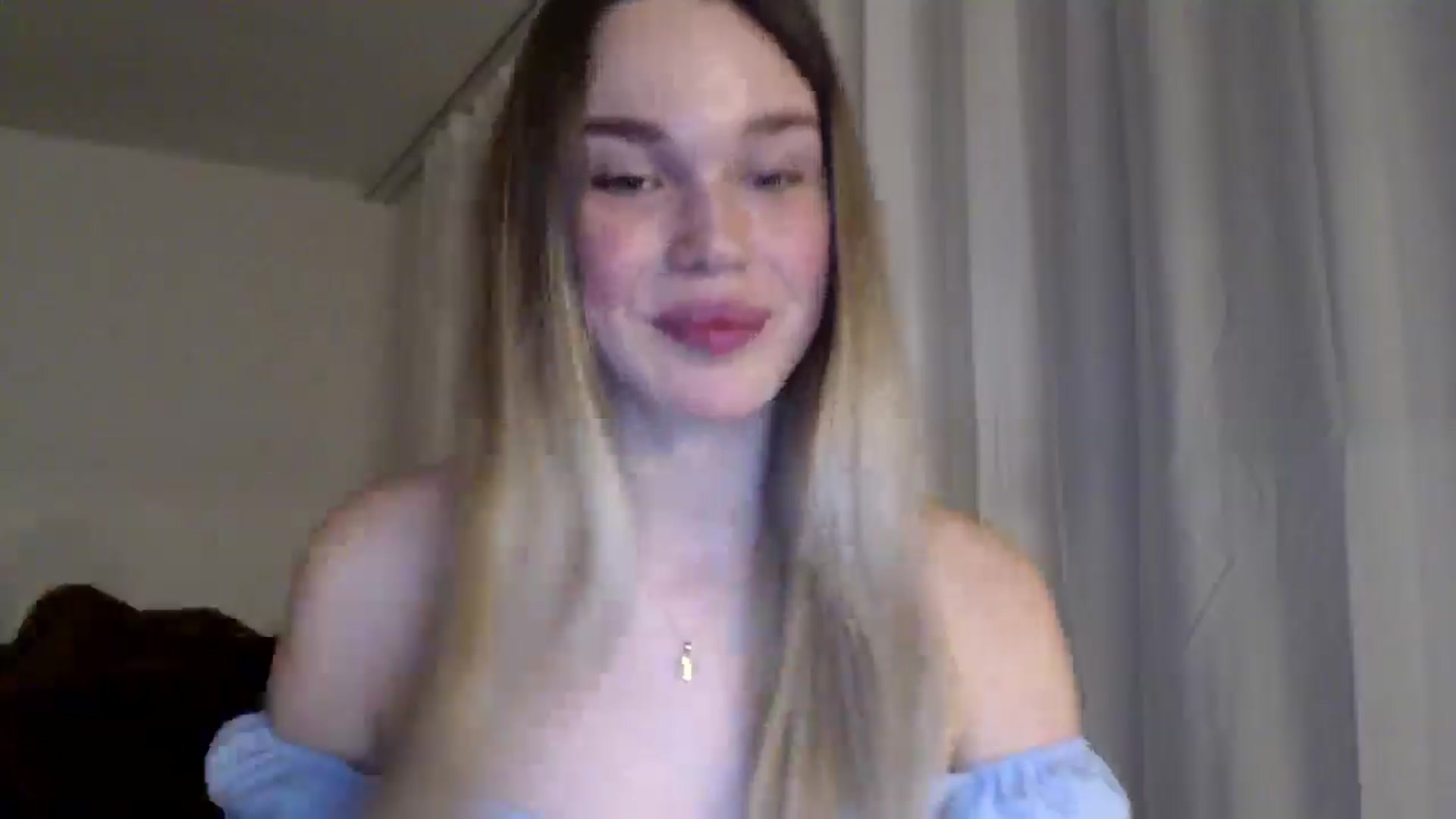 Gallery image thumbnail from Ooh_Cassie's myfreecams stream on, 01/04/2026, 24:30 image 5 of 20