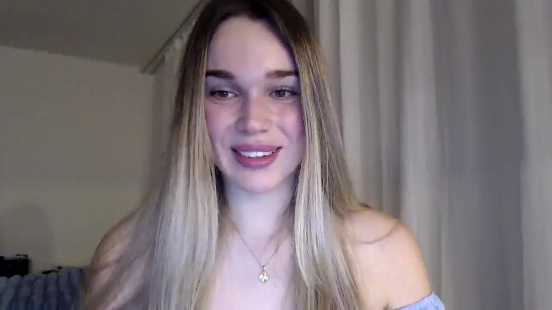 Gallery image thumbnail from Ooh_Cassie's myfreecams stream on, 01/04/2026, 21:43 image 12 of 20