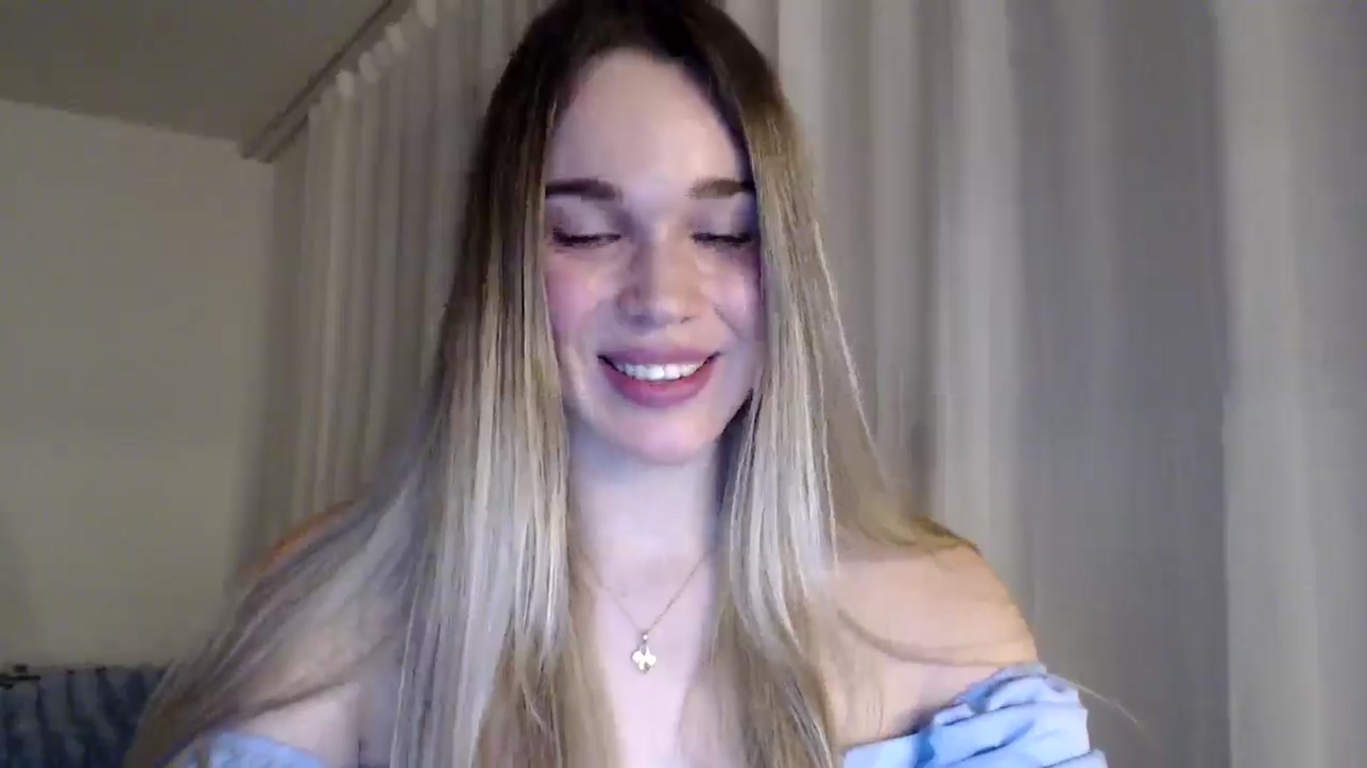 Gallery image thumbnail from Ooh_Cassie's myfreecams stream on, 01/04/2026, 22:58 image 12 of 20