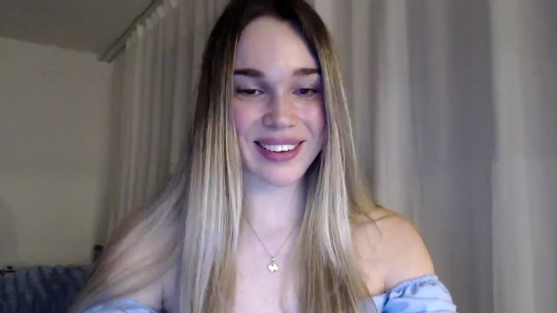 Gallery image thumbnail from Ooh_Cassie's myfreecams stream on, 01/04/2026, 22:58 image 5 of 20