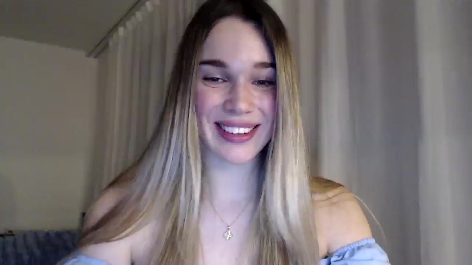 Gallery image thumbnail from Ooh_Cassie's myfreecams stream on, 01/04/2026, 22:58 image 7 of 20