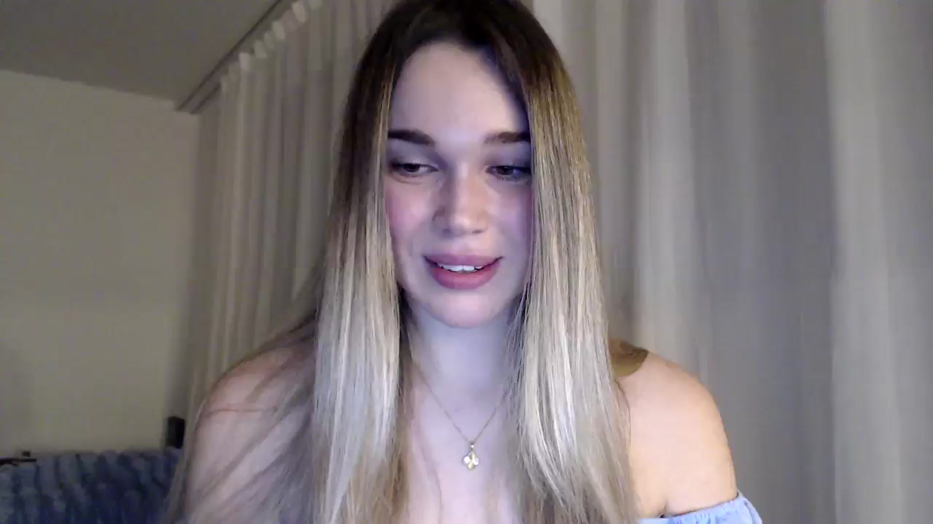 Gallery image thumbnail from Ooh_Cassie's myfreecams stream on, 01/04/2026, 22:58 image 2 of 20