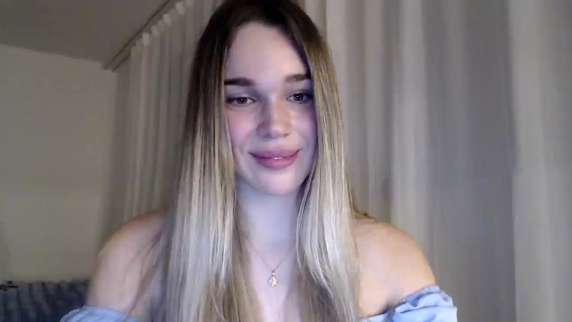 Gallery image thumbnail from Ooh_Cassie's myfreecams stream on, 01/04/2026, 22:58 image 13 of 20