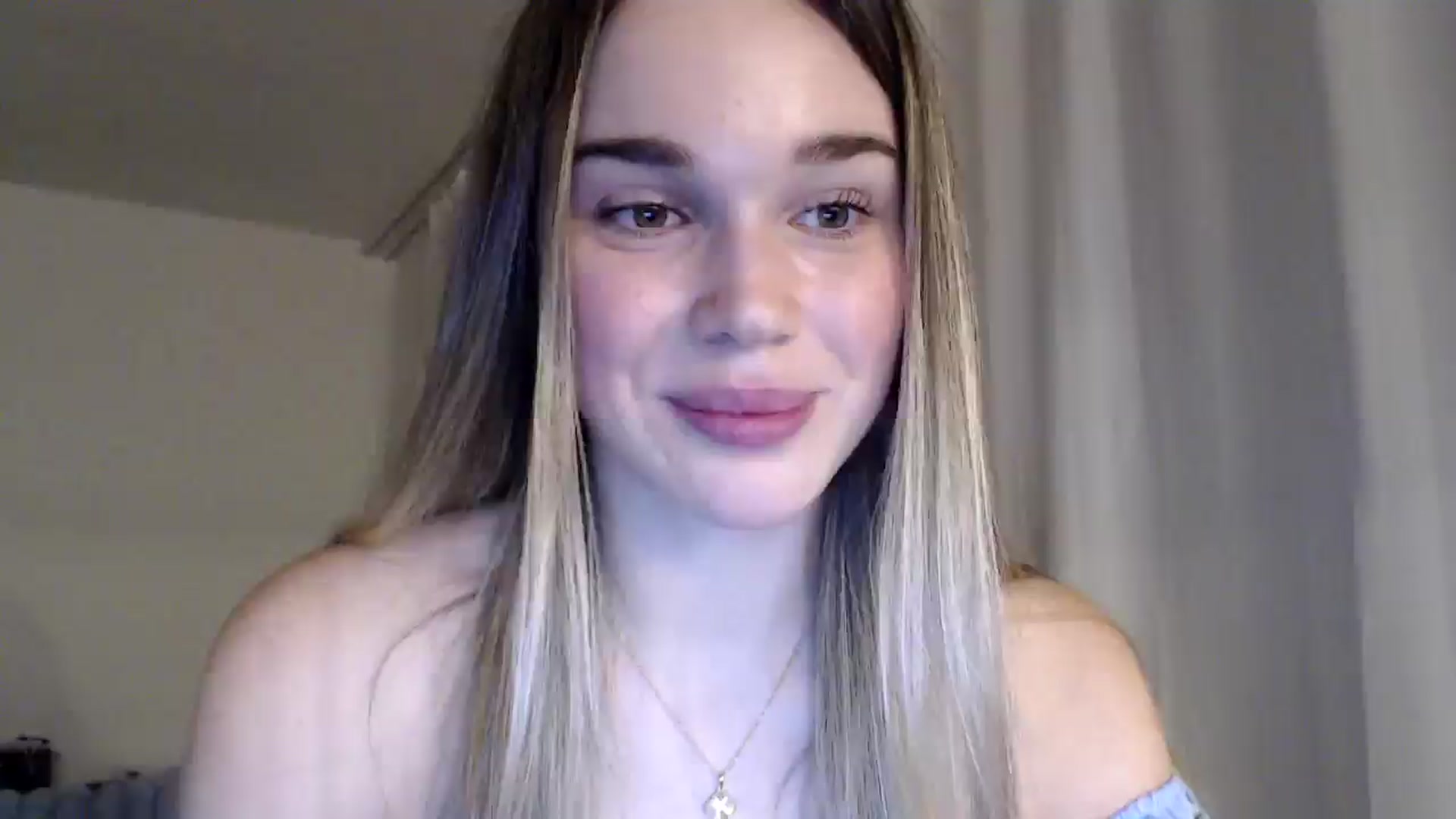Gallery image thumbnail from Ooh_Cassie's myfreecams stream on, 01/04/2026, 23:56 image 4 of 20