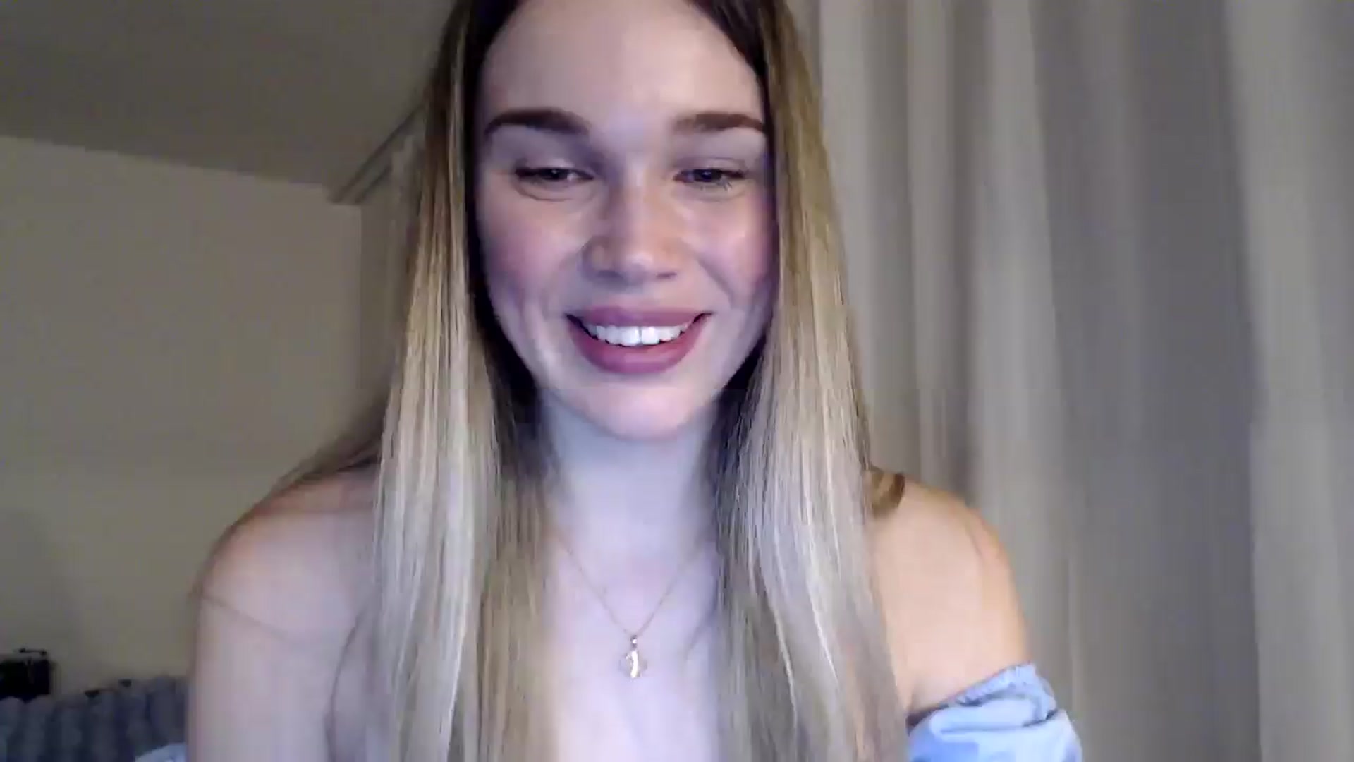 Gallery image thumbnail from Ooh_Cassie's myfreecams stream on, 01/04/2026, 23:56 image 18 of 20