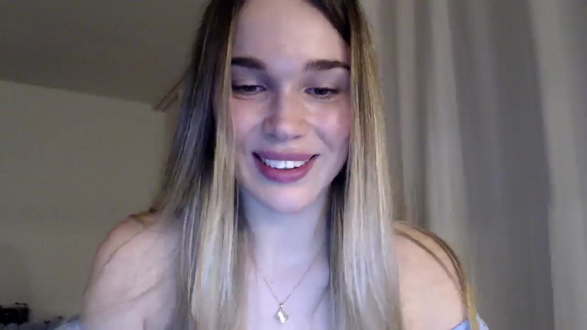 Gallery image thumbnail from Ooh_Cassie's myfreecams stream on, 01/04/2026, 23:56 image 8 of 20