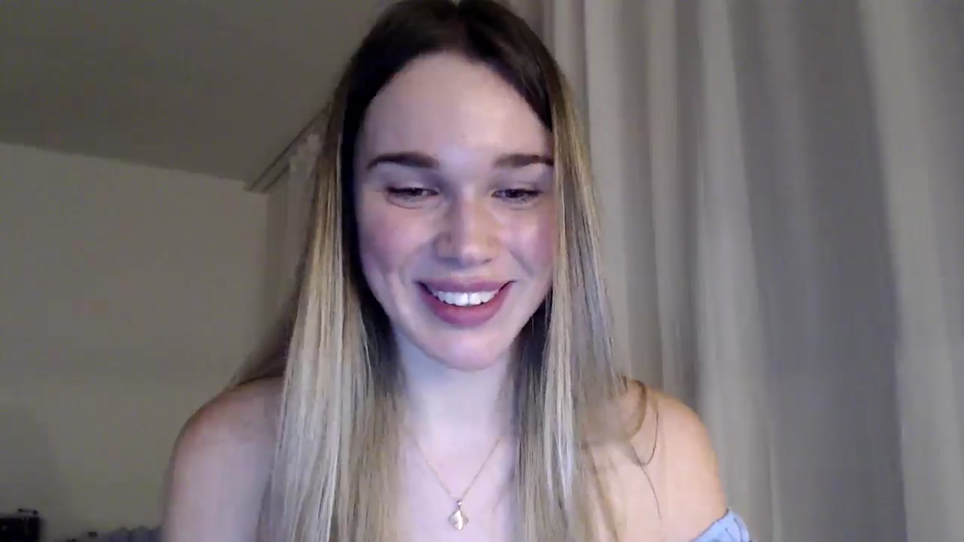 Gallery image thumbnail from Ooh_Cassie's myfreecams stream on, 01/04/2026, 23:56 image 14 of 20