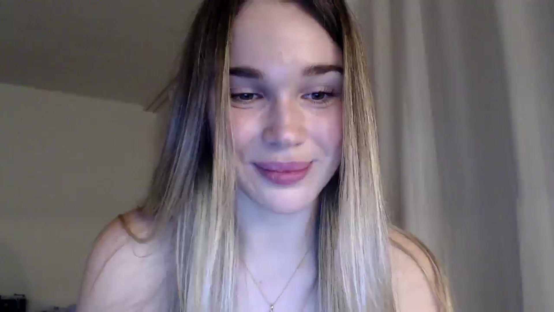 Gallery image thumbnail from Ooh_Cassie's myfreecams stream on, 01/04/2026, 23:56 image 9 of 20