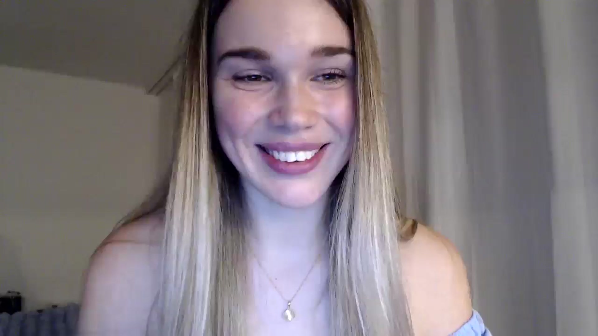 Gallery image thumbnail from Ooh_Cassie's myfreecams stream on, 01/04/2026, 23:56 image 19 of 20