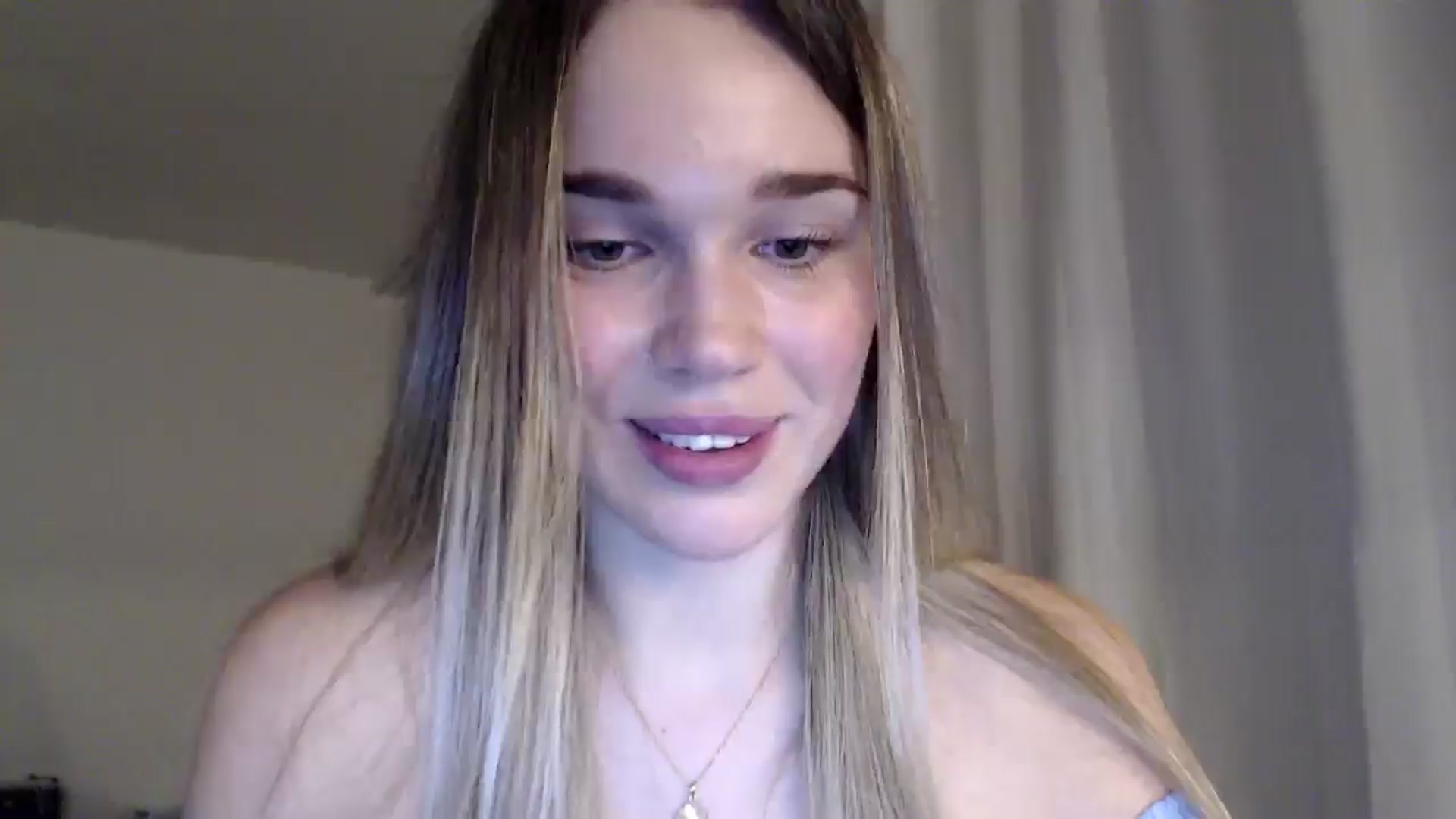 Gallery image thumbnail from Ooh_Cassie's myfreecams stream on, 01/04/2026, 23:56 image 11 of 20
