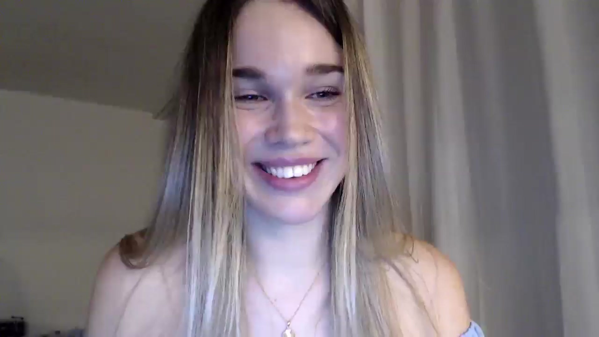 Gallery image thumbnail from Ooh_Cassie's myfreecams stream on, 01/04/2026, 23:56 image 12 of 20