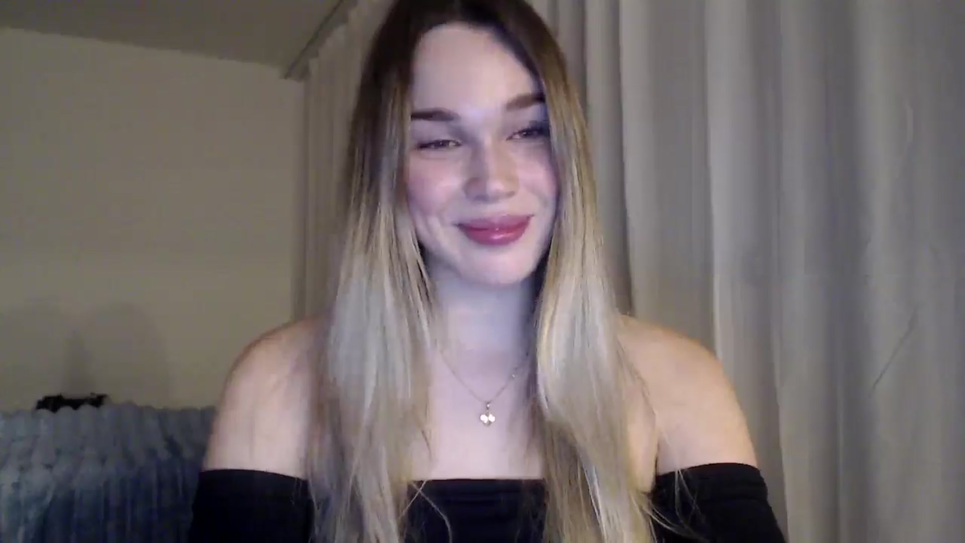 Gallery image thumbnail from Ooh_Cassie's myfreecams stream on, 01/06/2026, 21:14 image 14 of 20