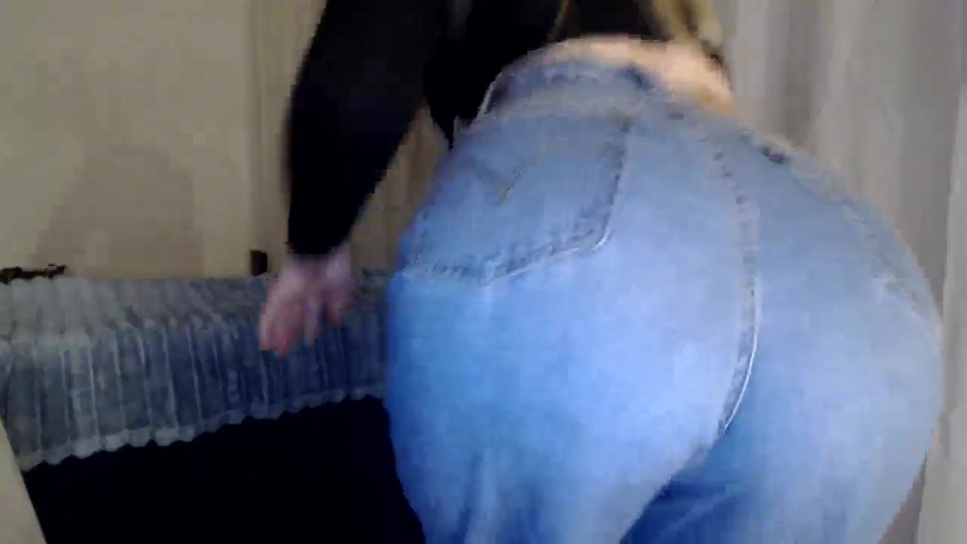 Gallery image thumbnail from Ooh_Cassie's myfreecams stream on, 01/06/2026, 22:44 image 8 of 20