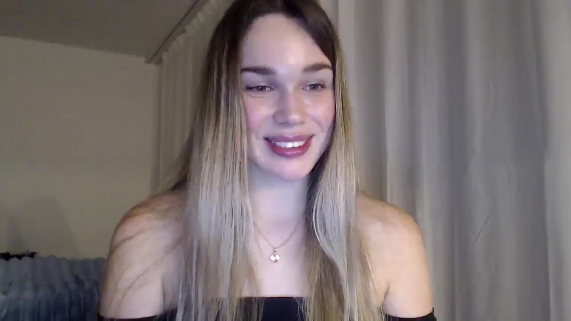 Gallery image thumbnail from Ooh_Cassie's myfreecams stream on, 01/06/2026, 22:44 image 2 of 20