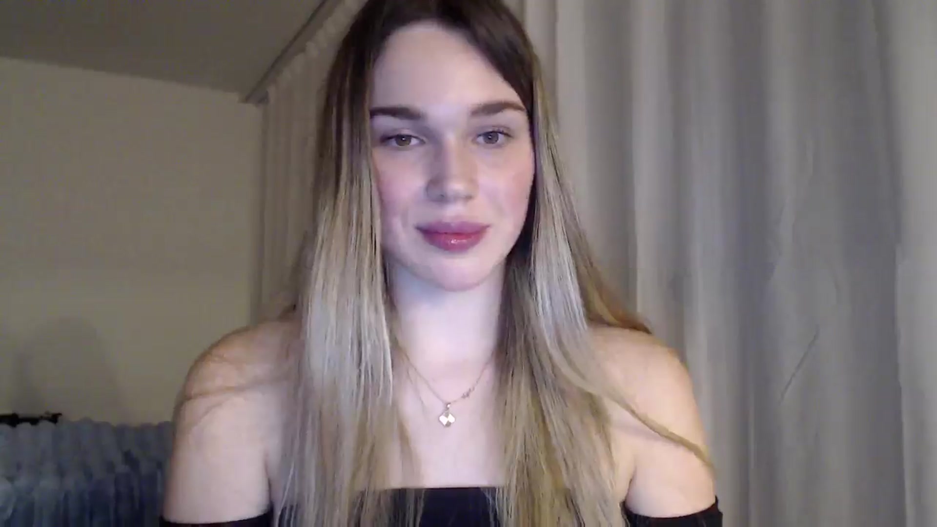 Gallery image thumbnail from Ooh_Cassie's myfreecams stream on, 01/06/2026, 22:44 image 5 of 20