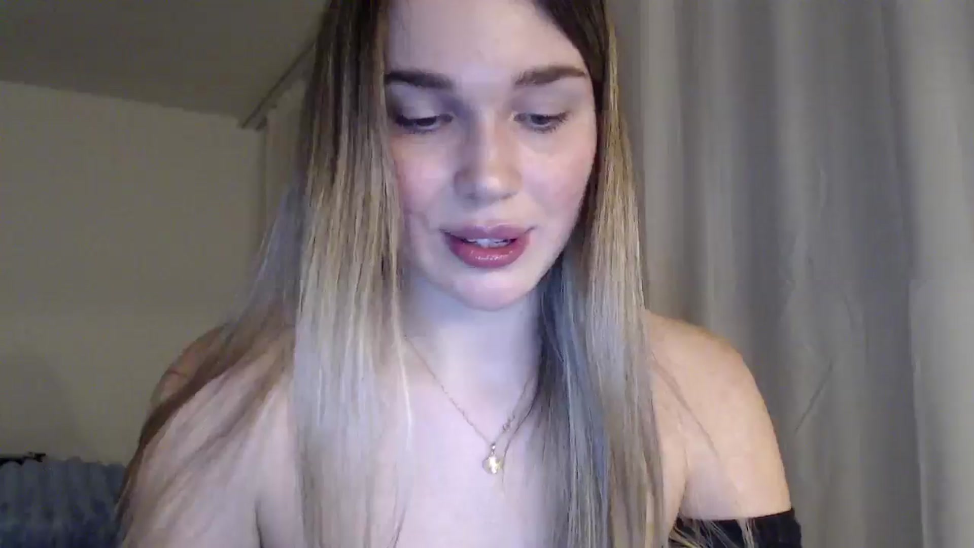 Gallery image thumbnail from Ooh_Cassie's myfreecams stream on, 01/06/2026, 22:44 image 10 of 20