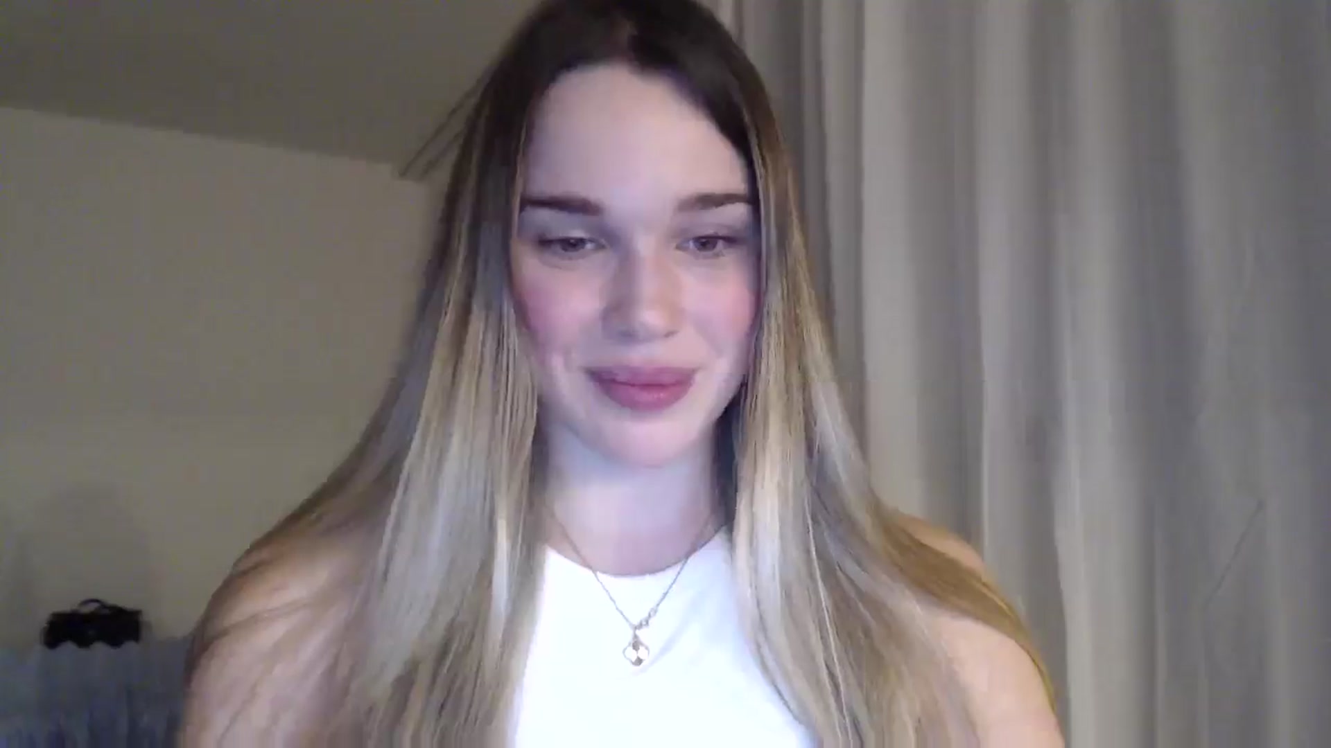 Gallery image thumbnail from Ooh_Cassie's myfreecams stream on, 01/07/2026, 22:25 image 5 of 20