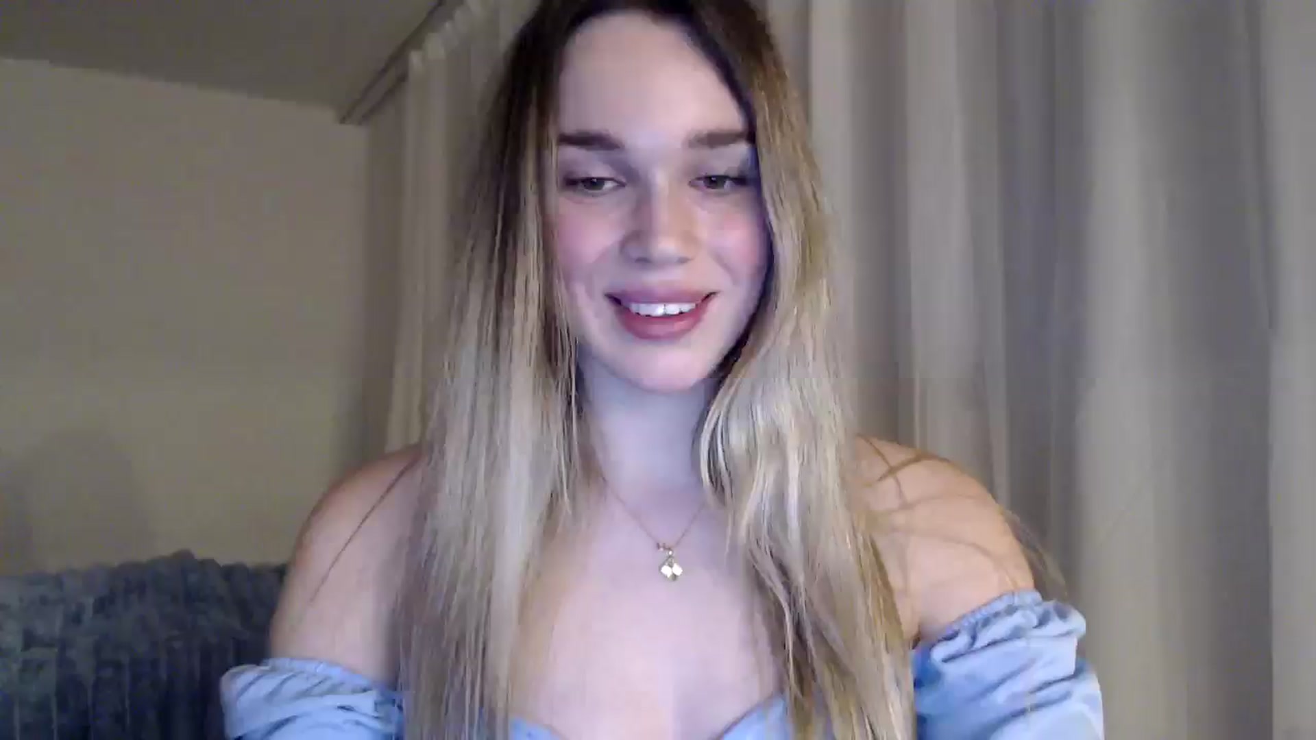 Gallery image thumbnail from Ooh_Cassie's myfreecams stream on, 01/16/2026, 21:33 image 15 of 20