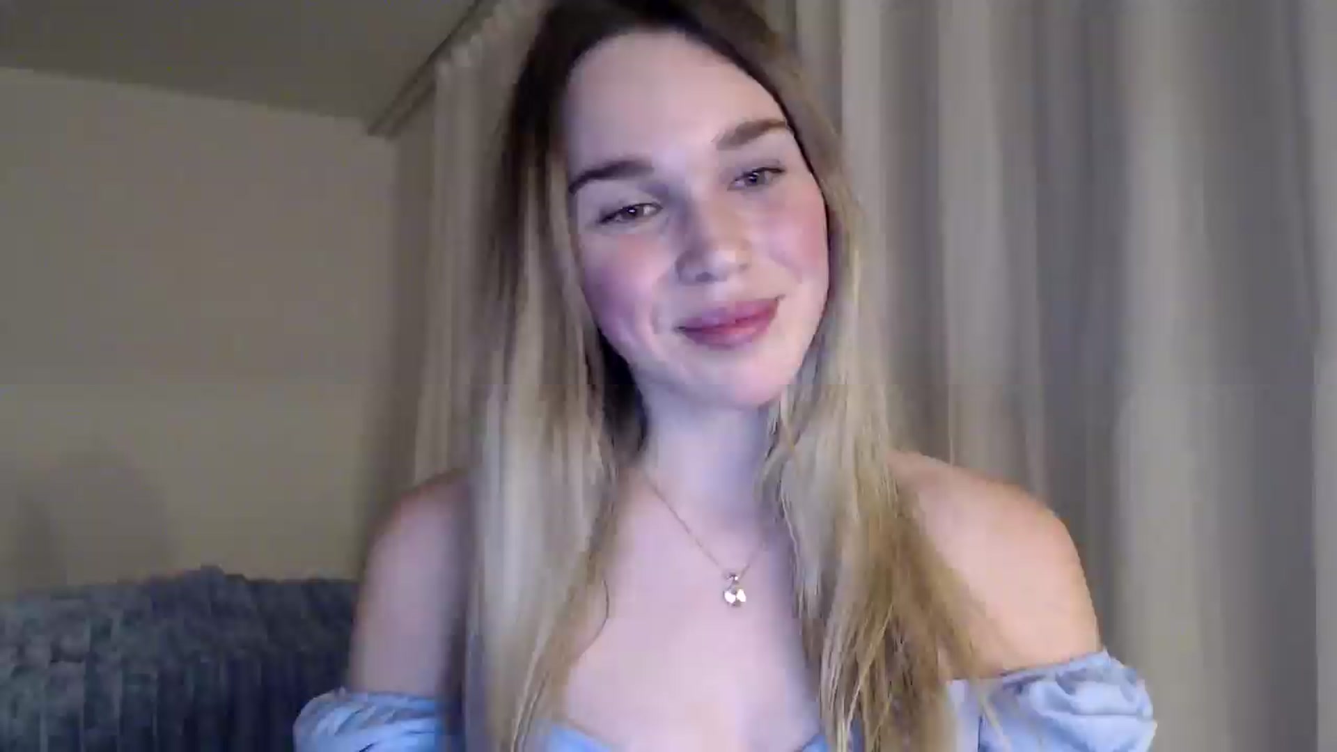 Gallery image thumbnail from Ooh_Cassie's myfreecams stream on, 01/16/2026, 21:33 image 16 of 20