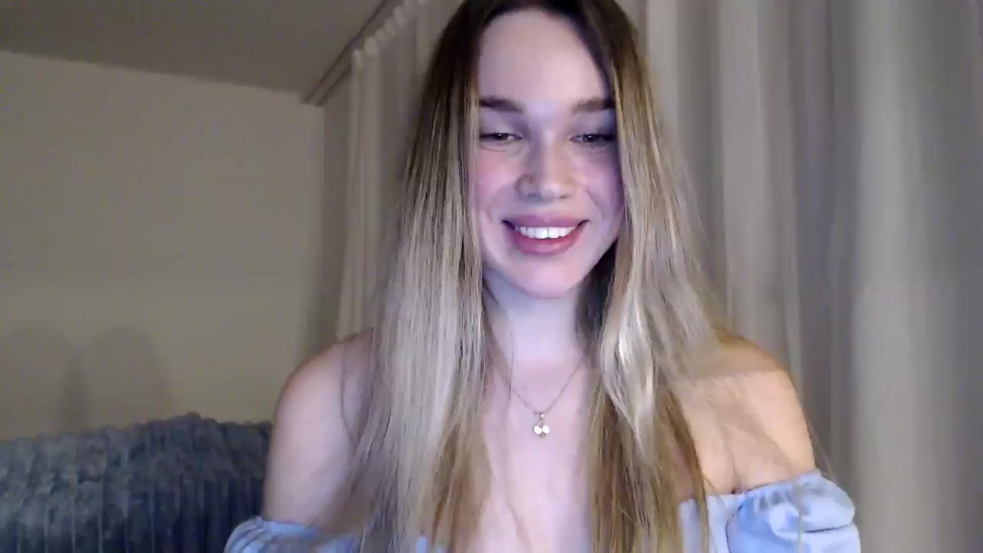 Gallery image thumbnail from Ooh_Cassie's myfreecams stream on, 01/16/2026, 21:33 image 19 of 20