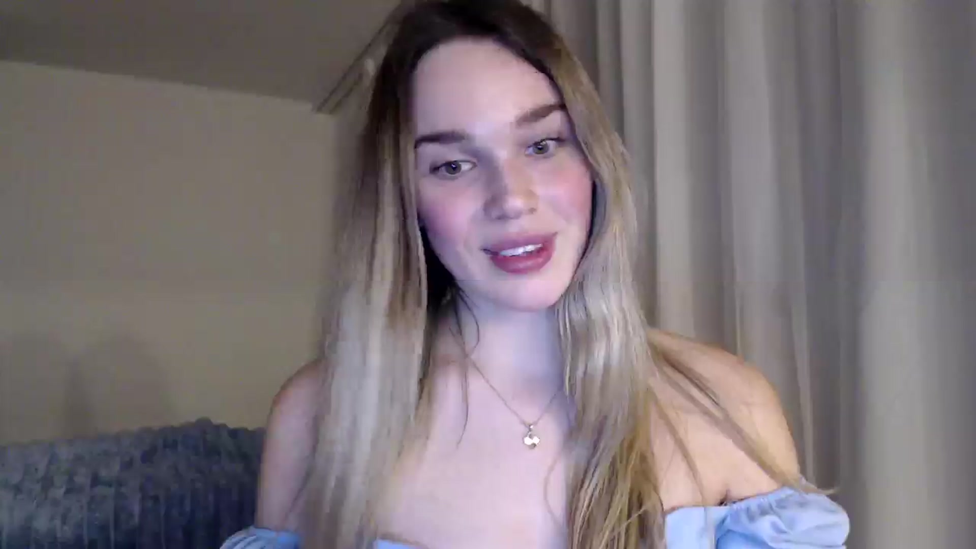 Gallery image thumbnail from Ooh_Cassie's myfreecams stream on, 01/16/2026, 21:33 image 11 of 20
