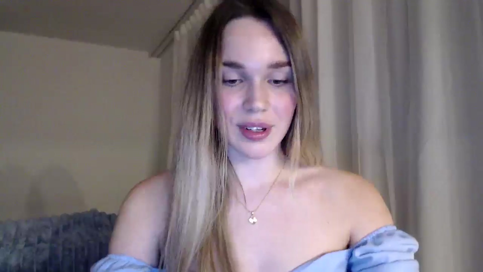 Gallery image thumbnail from Ooh_Cassie's myfreecams stream on, 01/16/2026, 21:33 image 10 of 20