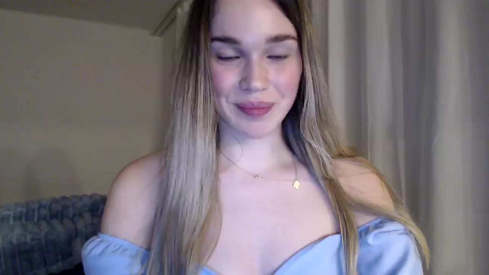 Gallery image thumbnail from Ooh_Cassie's myfreecams stream on, 01/17/2026, 24:01 image 8 of 20