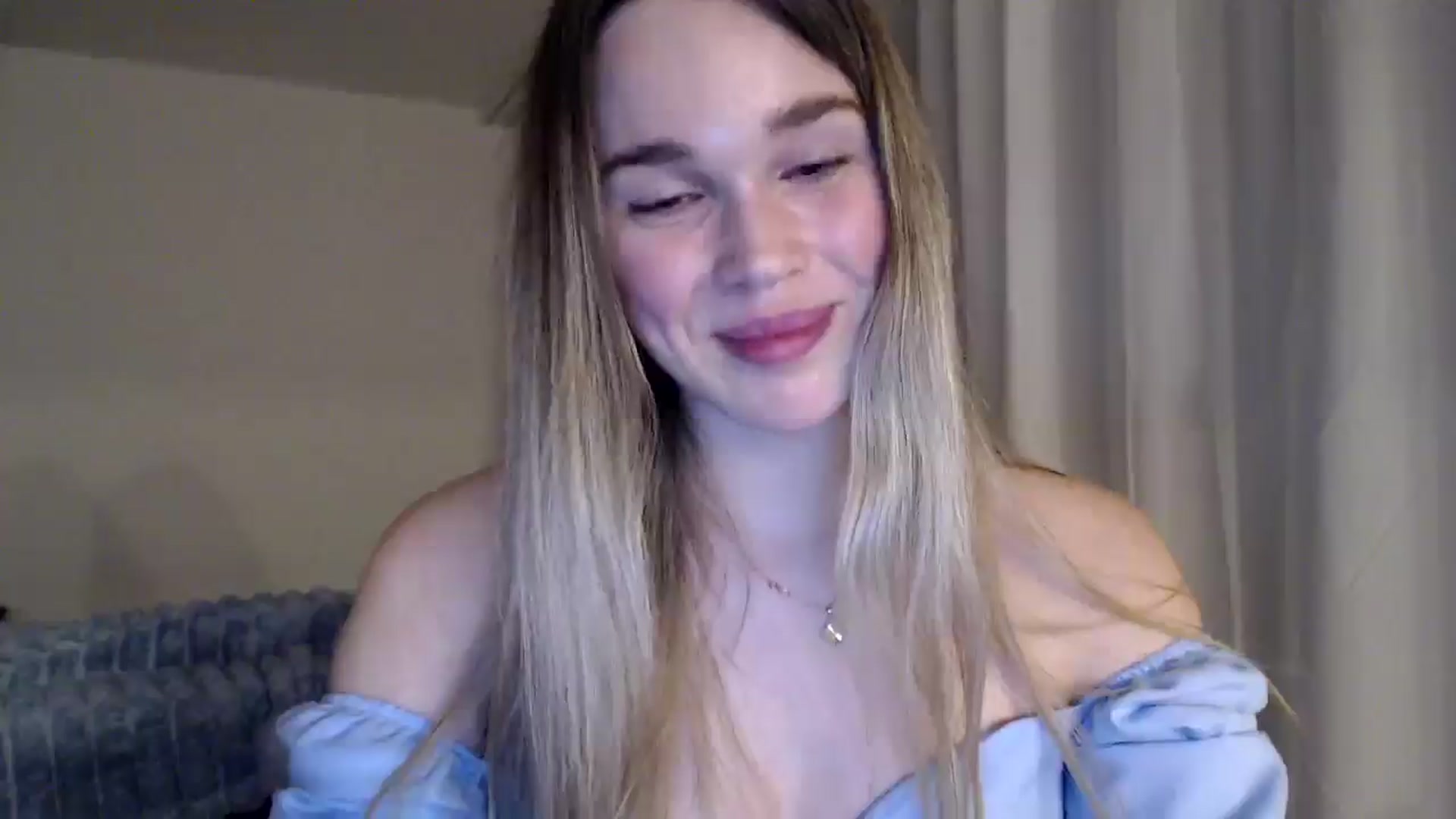 Gallery image thumbnail from Ooh_Cassie's myfreecams stream on, 01/17/2026, 24:01 image 11 of 20