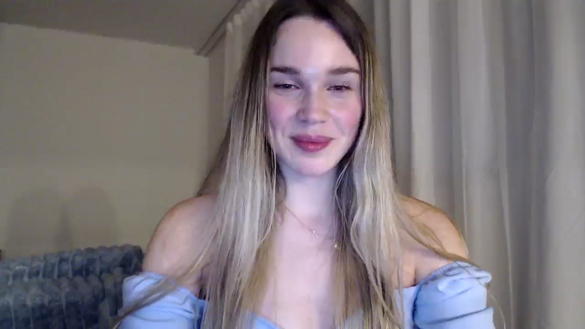 Gallery image thumbnail from Ooh_Cassie's myfreecams stream on, 01/17/2026, 24:01 image 20 of 20
