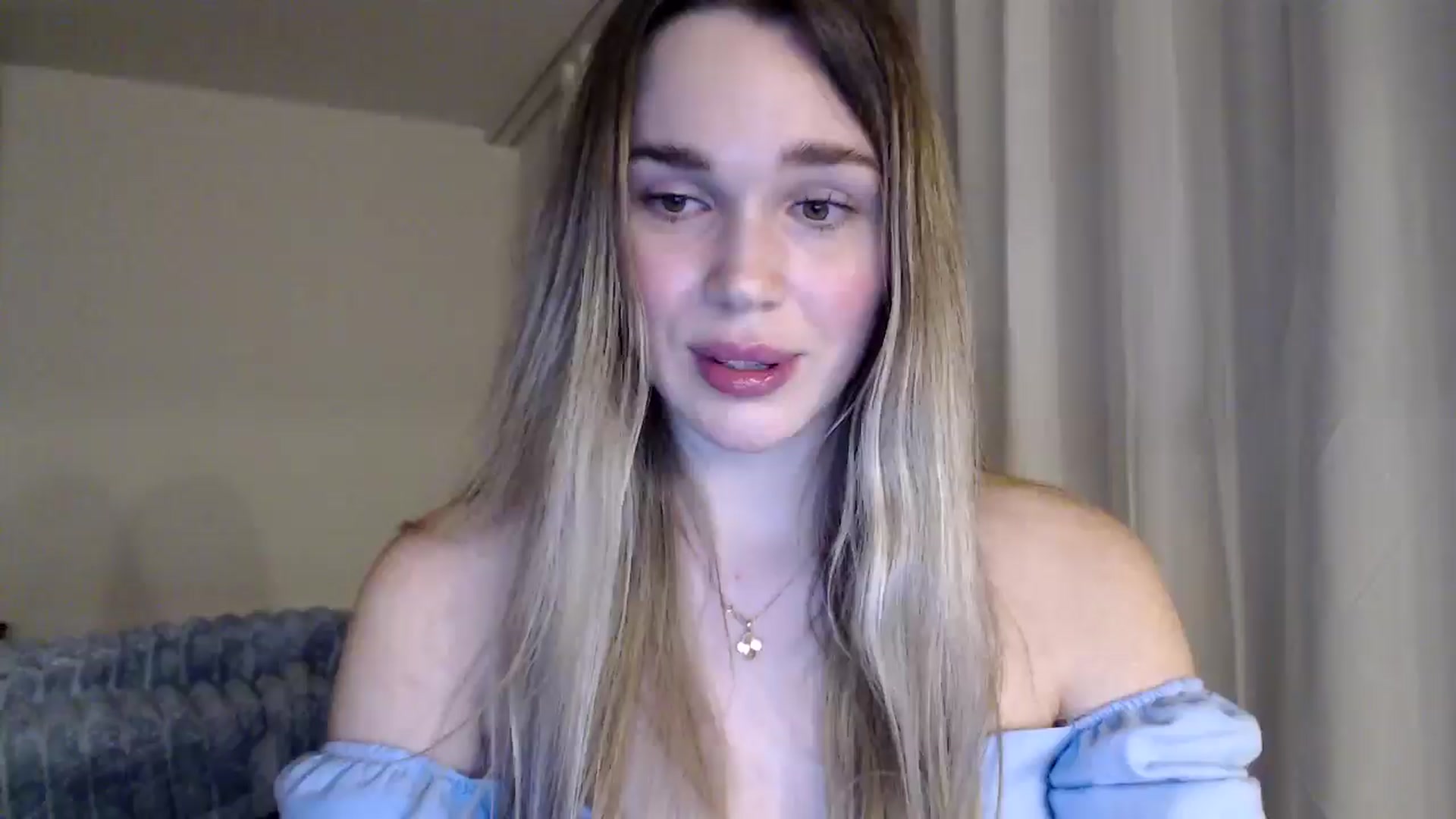 Gallery image thumbnail from Ooh_Cassie's myfreecams stream on, 01/17/2026, 24:01 image 13 of 20