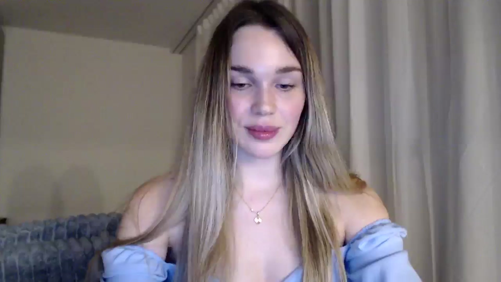 Gallery image thumbnail from Ooh_Cassie's myfreecams stream on, 01/17/2026, 24:01 image 19 of 20