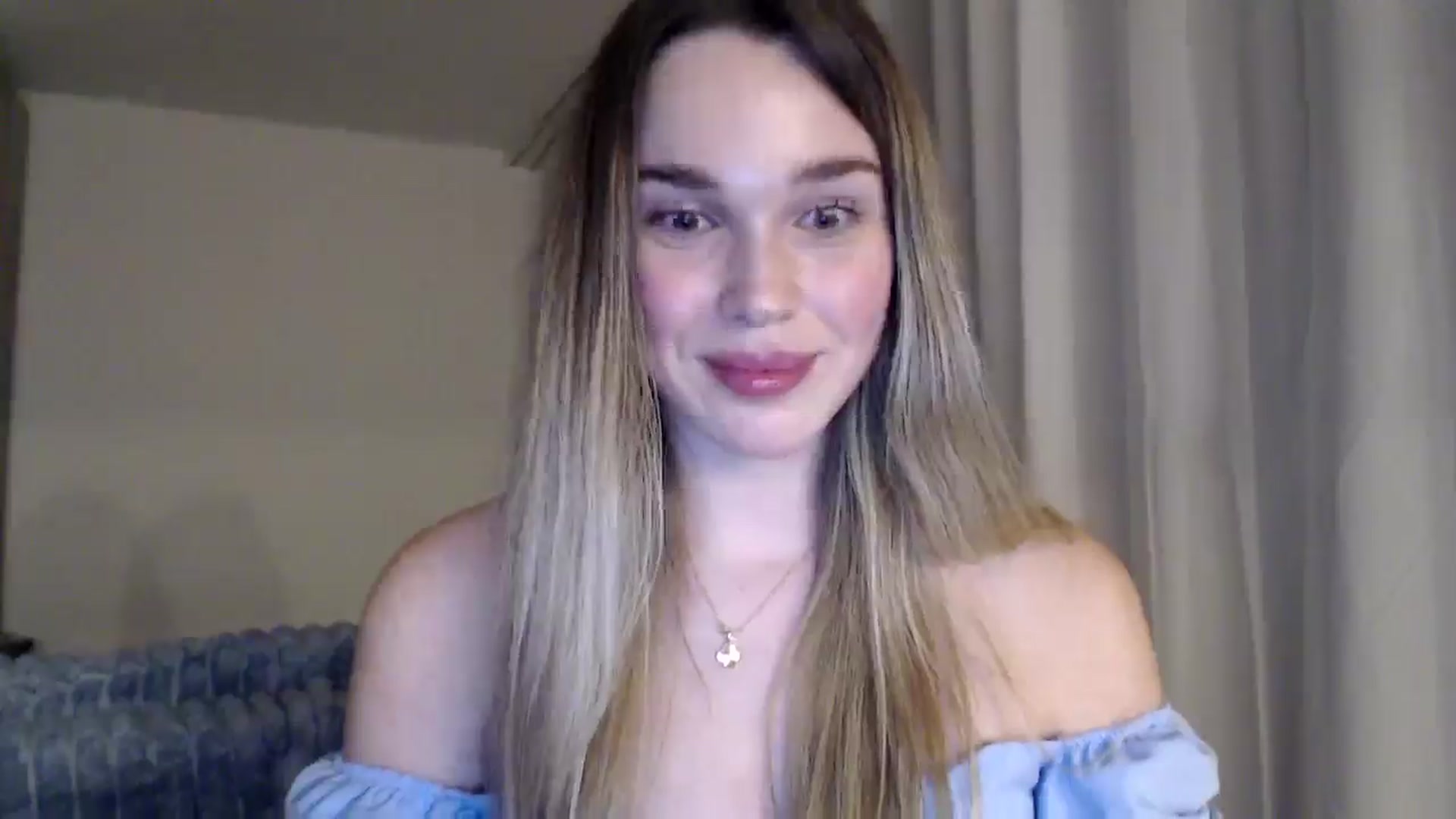 Gallery image thumbnail from Ooh_Cassie's myfreecams stream on, 01/17/2026, 24:01 image 17 of 20
