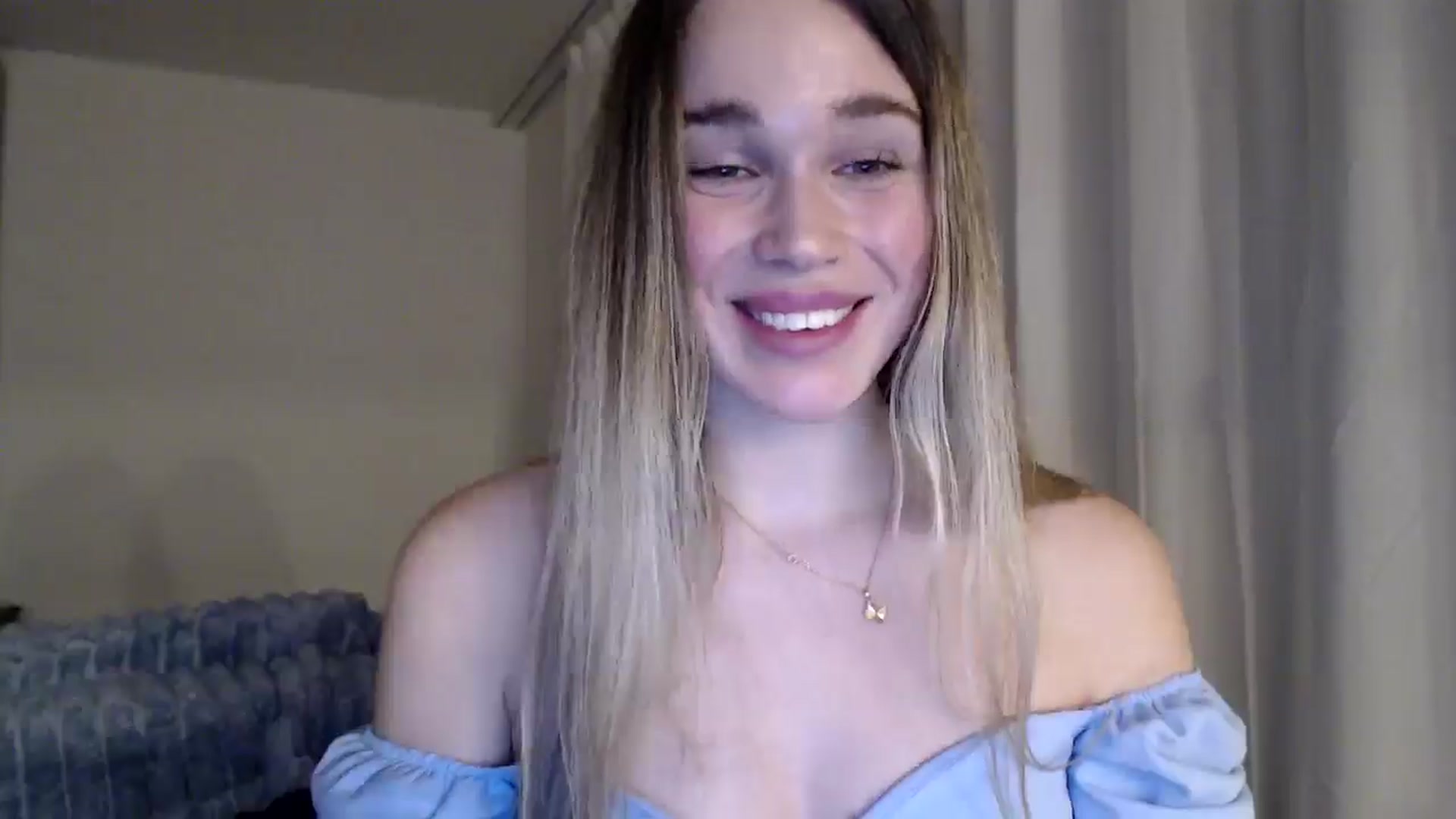 Gallery image thumbnail from Ooh_Cassie's myfreecams stream on, 01/17/2026, 24:01 image 10 of 20